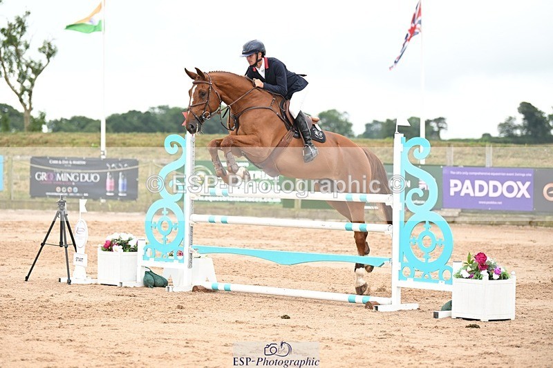 250717-111137-03291 - Cls 29, 6 Year Old