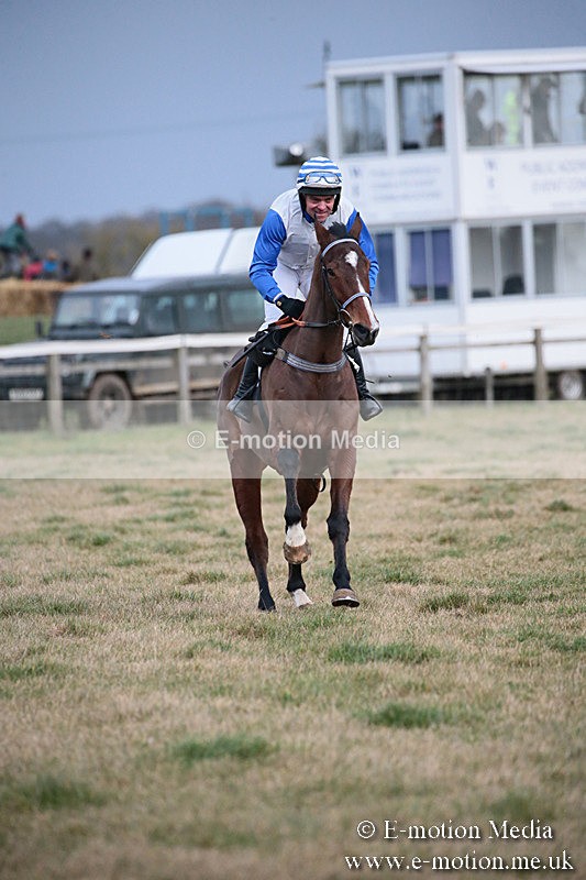 PtP 270119 545 - Cocklebarrow Races 27/01/19