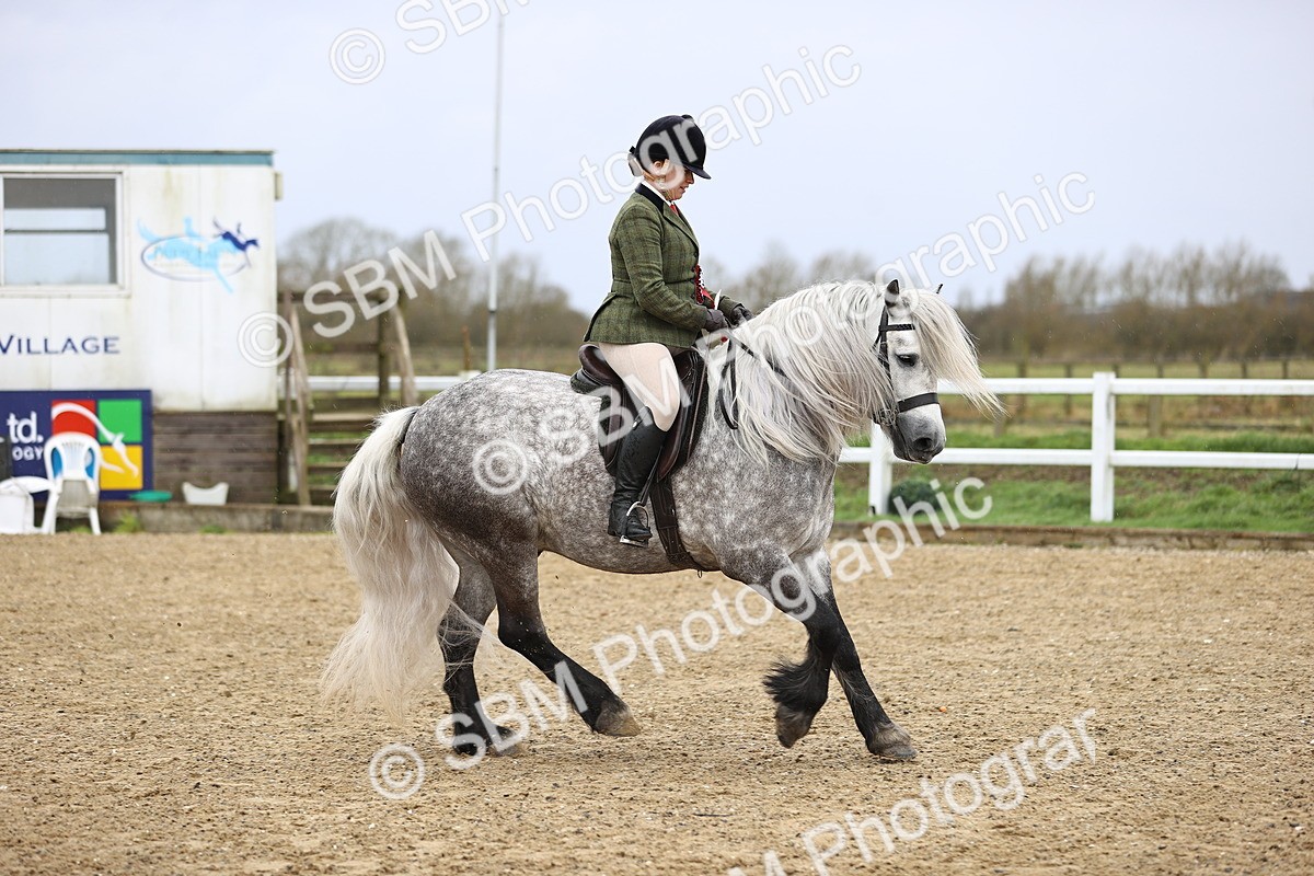 SBM_007622 - Class 31-32 - M&M Confined Novice Small-Large