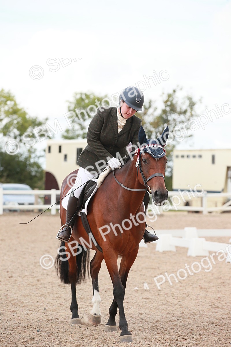 SBM_03804 - Class 31 - Prelim 1