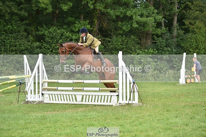 230702-115000-00528 - BRC 90 SJ