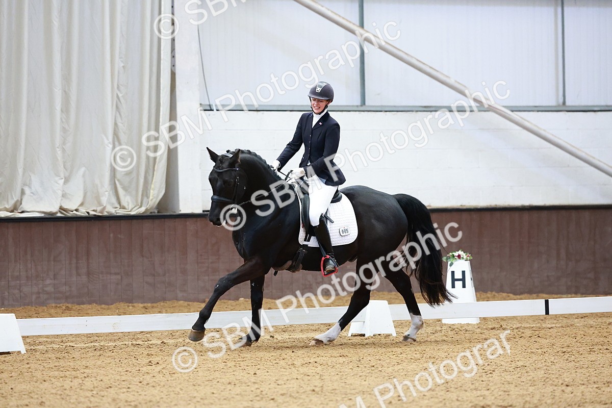 SBM_000885 - Class 1 - Prelim 4