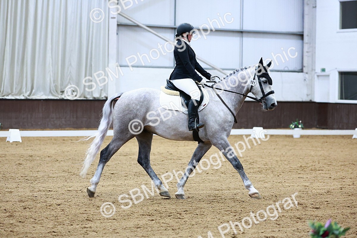 SBM_002154 - Class 5a - Prelim 5 - 11.16-12.12