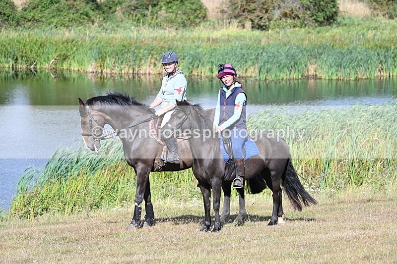 WJ7_3308 - Time 10:15 to 10:26