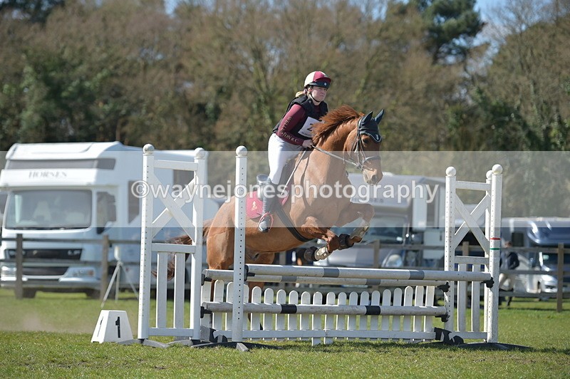 NGP_1599 - Time 11:37 to 12:31