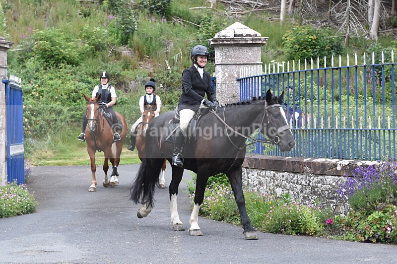 _43 - Torwoodlee Rideout 2025