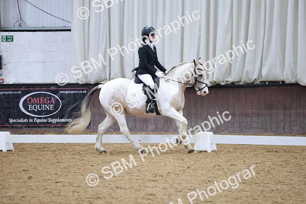 SBM_000466 - Class 1 - Grassroots 2018 PC80