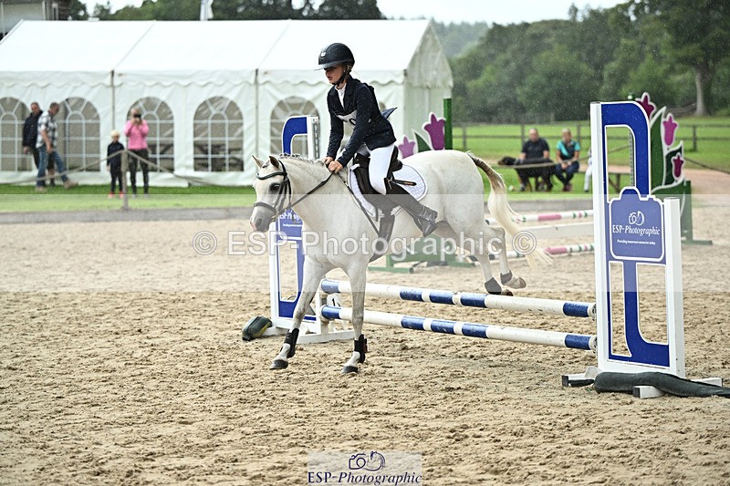 240822X-140045-10097 - 50cm R1 14.00 to 15.00