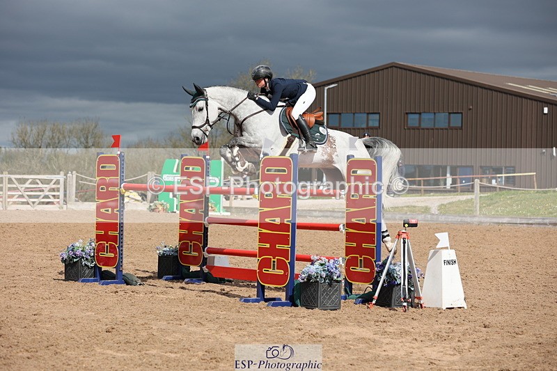 240419A-103359-06095 - Cls 2, 2 Star Small Tour 1.30m