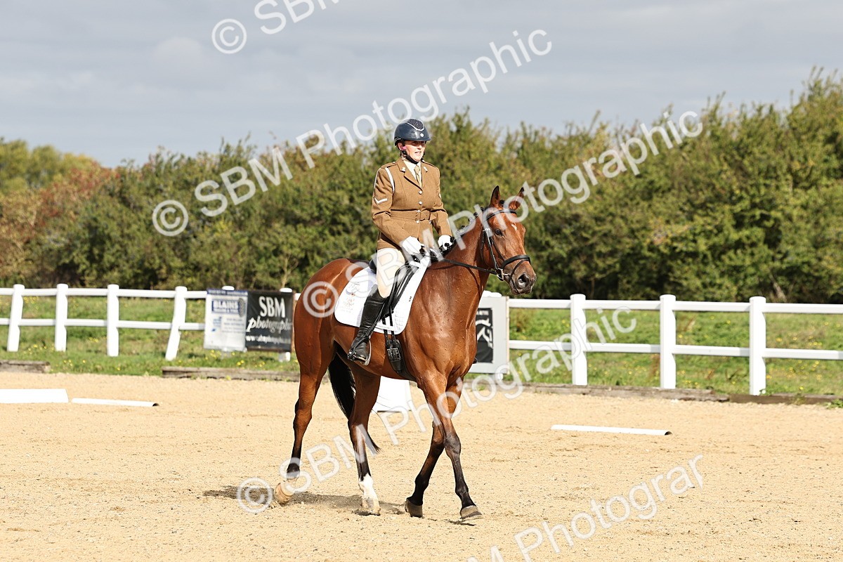 SBM_003594 - Class 67 - Prelim 2 - 10.10-11.20