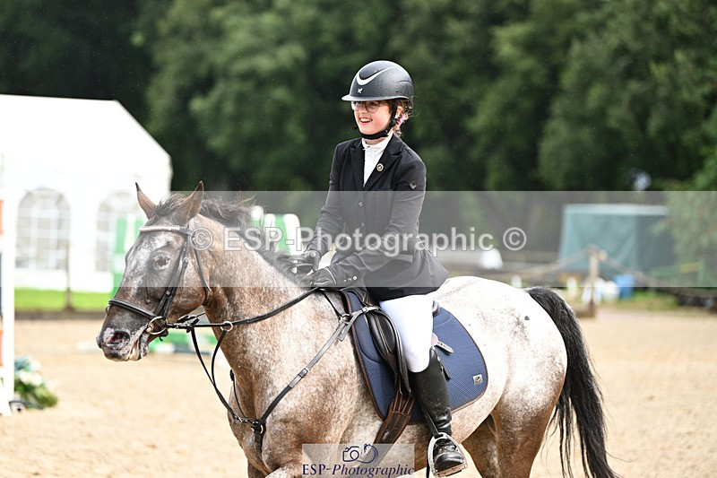 240824X-105426-24995 - 70cm Round 2 10.30 to 12.10