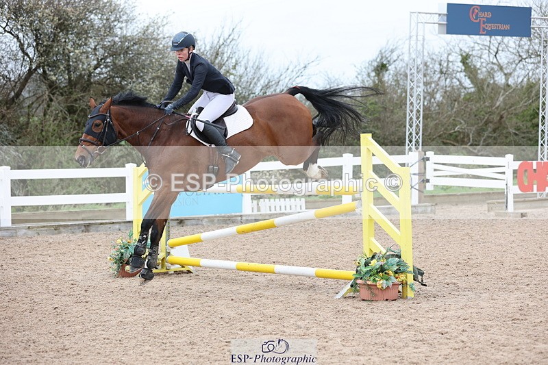 240406A-133810-03912 - Cls 23 1.05m National Amateur Quali