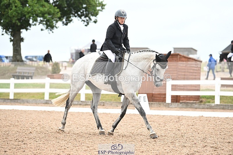 250705-111825-01644 - P2 Sections BDP2SNR, BDP2JNR 11.02 to 12.12