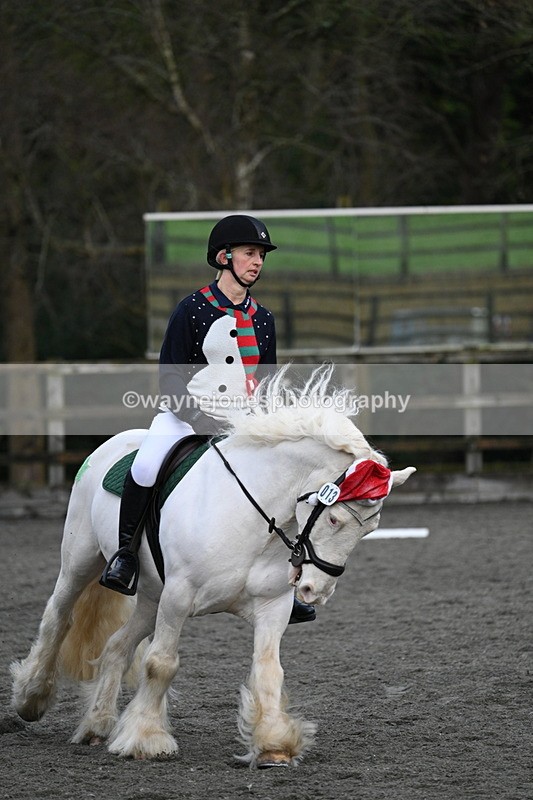 WJ7_4900 - Time 11:35 to 11:48