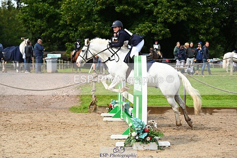 230826-115337-14993 - Jump Off