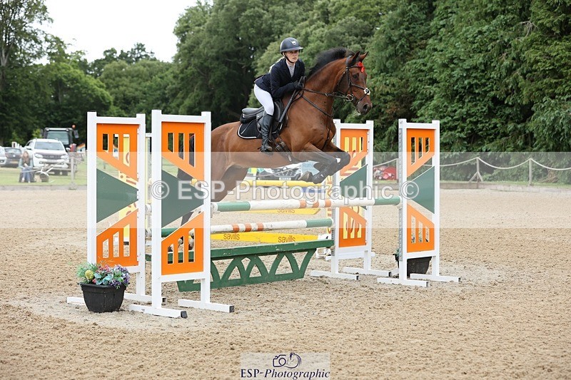 240705-123231-09394 - Cls 21 1.10m Open