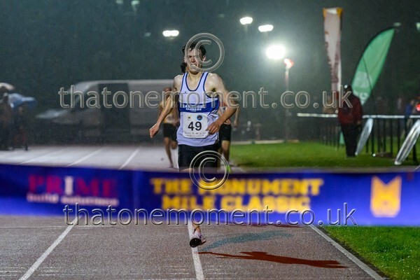 Monument25-919940 - Set Five