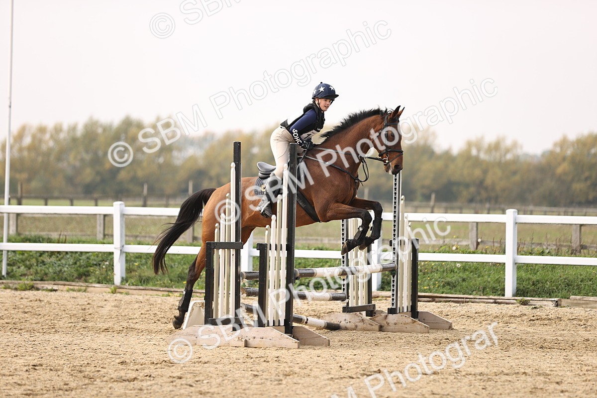 SBM_003127 - Class 2 - 80cm