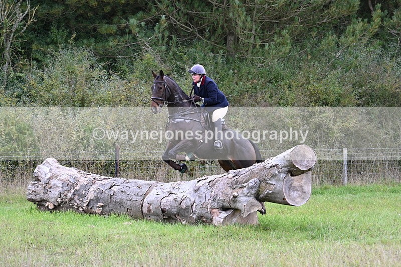 WJ7_3742 - Camera 1 Line 1