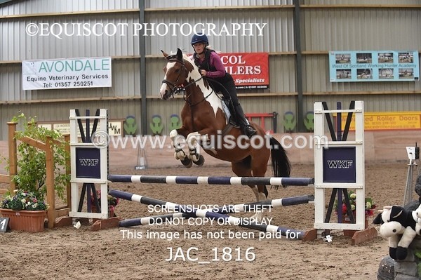 JAC_1816 - CLASS 3 BE80CM