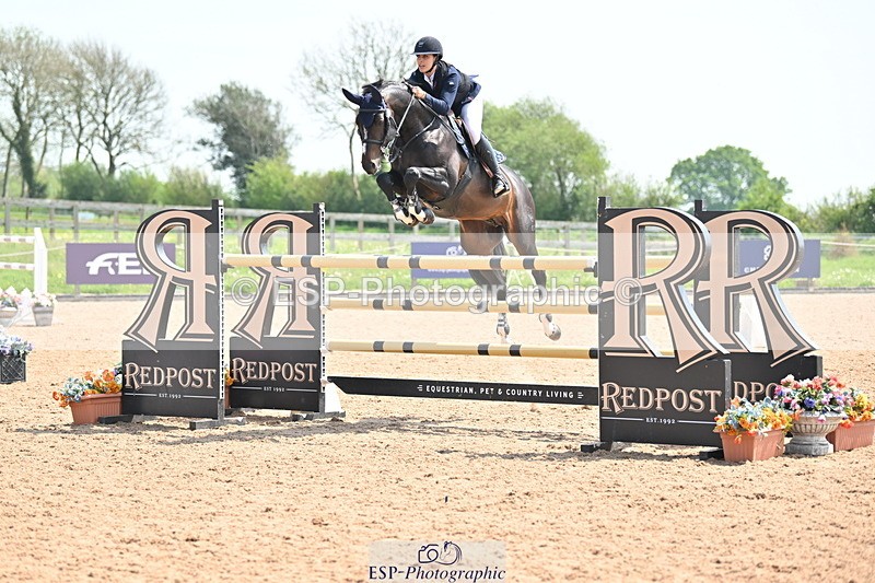 240512A-125101-18335 - Cls 49 Area Trial