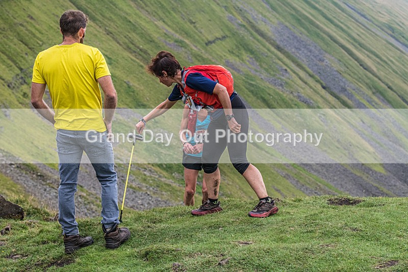 High Cup Nick-627 - Inov8 High Cup Nick Fell Race Sunday 28th August 2022