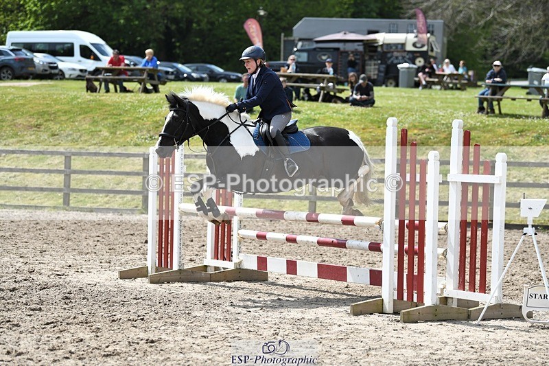 230512-140640-02002 - Cls 11b Snr 90cm Open