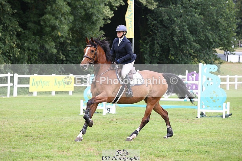 230708-105741-11442 - Cls 22a 1.20m Open