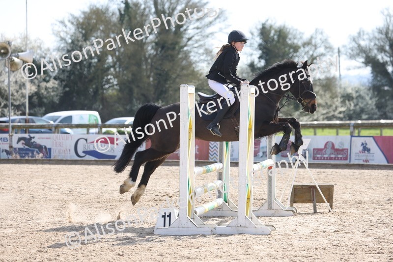 20260322-0722 - Class 3 - 80cm