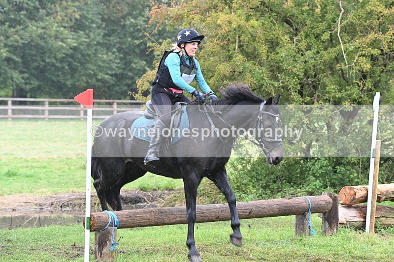 WJ6_9581 - Time at Photographer 14:46 to 14:57