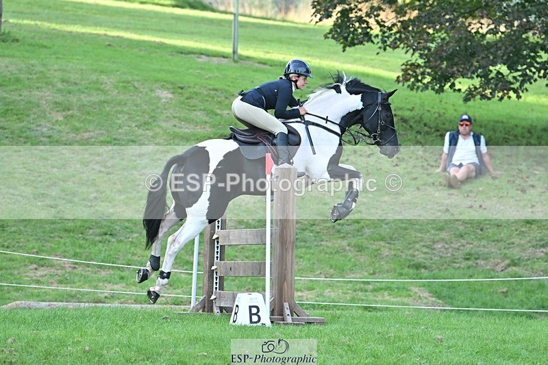 230909-172910-07617 - Cls 14 Snr 1m Derby