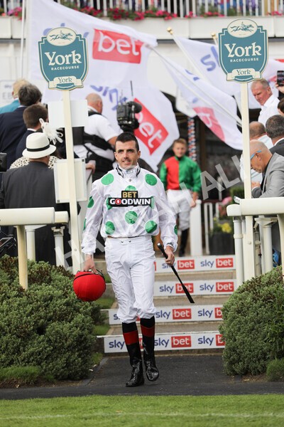 yr20082022r4-26 - Race 4 3.35pm Sky Bet Ebor