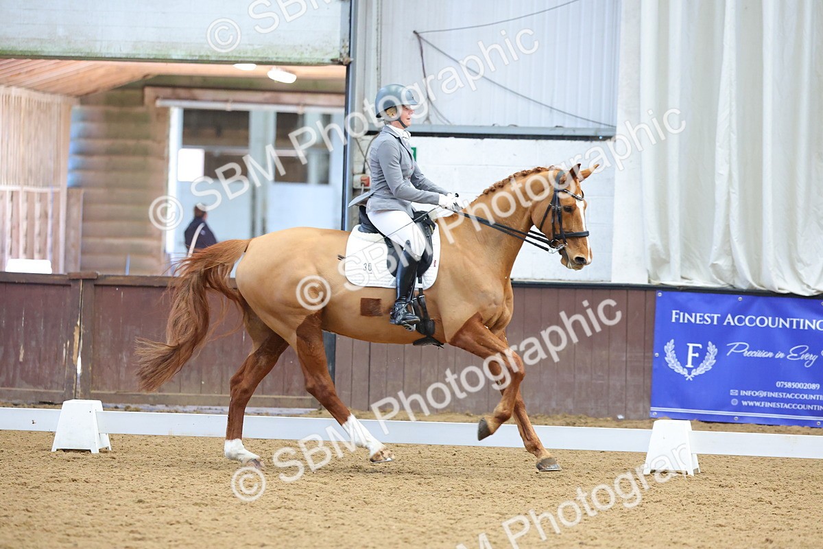 1I0A9230 - Class 11 - Medium 5