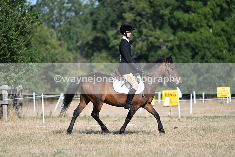 WJ7_8500 - Time 09:00 to 09:24