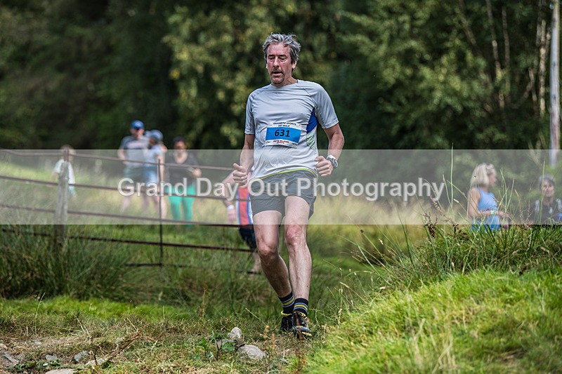 Grasmere Sports-937 - Grasmere Sports Junior & Senior Fell Races Sunday 24th August 2025