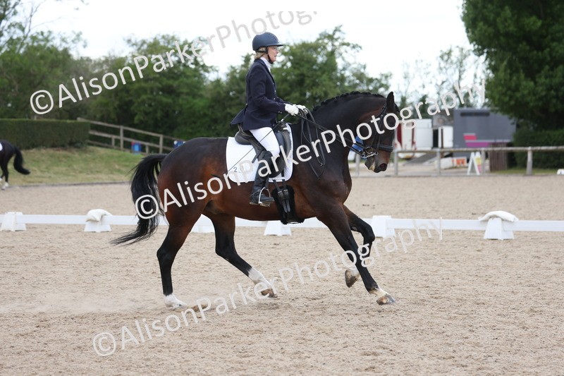 20250604-1395 - Class 11 - Advanced 1