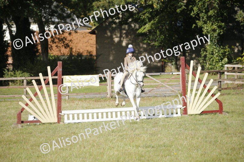 20250831-0129 - Class 1 - 50cm