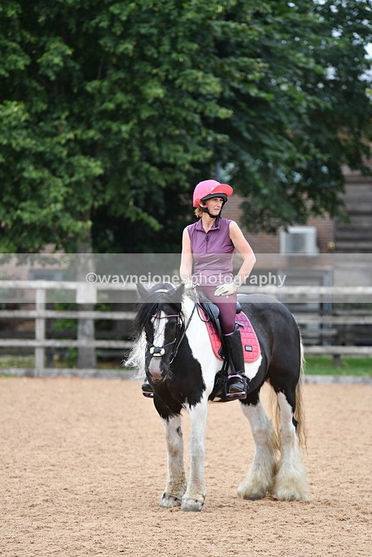 WJ5_3868 - SJ 11:00am