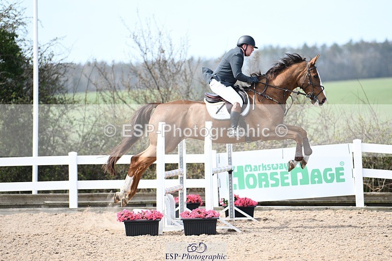 250330-131328-06859 - Cls 35 95cm National Amateur Quali