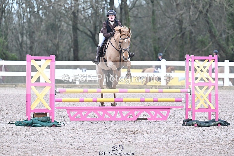 260130-095841-00004 - Cls 2 British Novice and 90cm Open