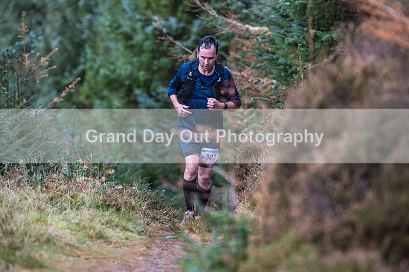 Glentress-1366 - High Terrain Events Glentress 21 & 10K Trail Races Saturday 15th November 2025