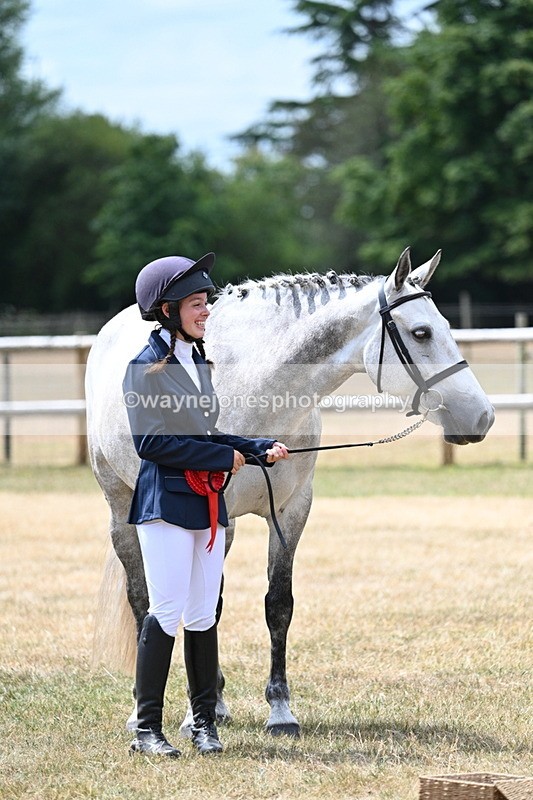 WJ7_2115 - Prettiest Mare Champs