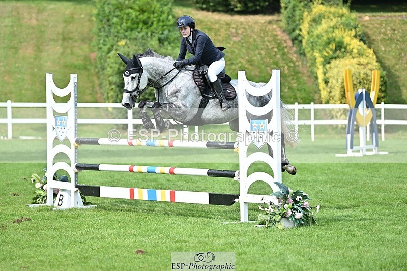 230910-125400-12094 - Cls 26 Snr 1.05m Grand Prix