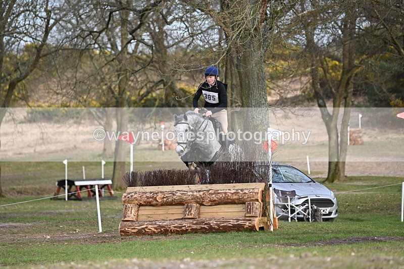 WJ6_6121 - Time 16:32 to 16:53