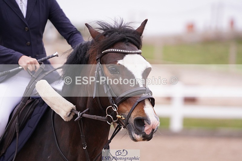 250629-080734-09786 - Cls 35 Pony British Novice & 80cm Open