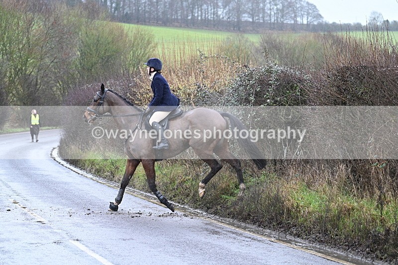 WJ7_7067 - Crossing A Camera