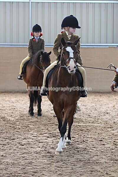 SIAL0562 - Indoor Classes