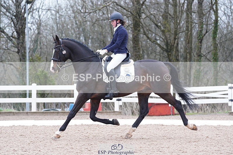 250214-120958-00517 - 211-Hope.Hughes-Catherston.Oakley