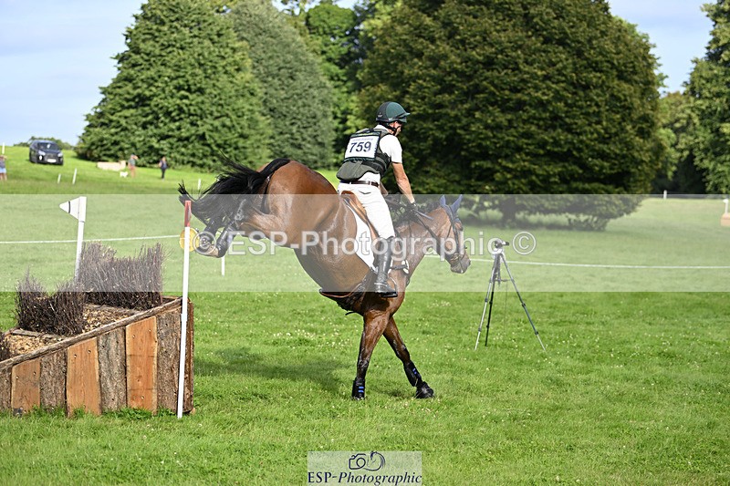 240804-181056-19232 - 759-Padraig_Mccarthy-HARTHILL_SAMBA