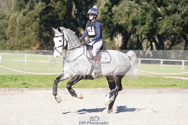 250316A-141542-01444 - Cls 03 90cm